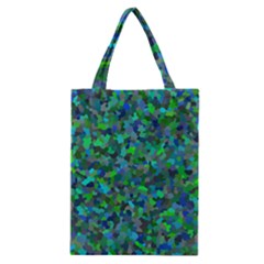 Plega Classic Tote Bag by artifiart