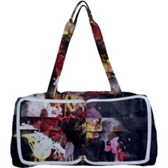 Allure Multi Function Bag by JezebelDesignsStudio