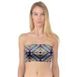 Pattern Wallpaper Background Bandeau Top