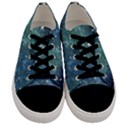 Above All Things Men s Low Top Canvas Sneakers View1