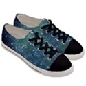 Above All Things Men s Low Top Canvas Sneakers View3