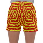 Rby 2 Sleepwear Shorts