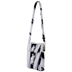 Pinup Girl Multi Function Travel Bag by StarvingArtisan