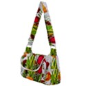 Tulip Gerbera Composites Broom Multipack Bag View2