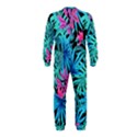 Leaves  OnePiece Jumpsuit (Kids) View2