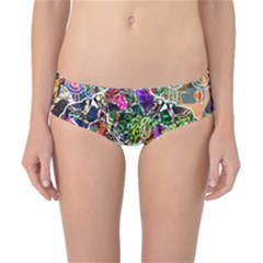 Image 2 Classic Bikini Bottoms by TajahOlsonDesigns