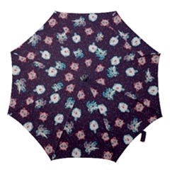 Fairy Type Hook Handle Umbrellas (medium) by Mezalola