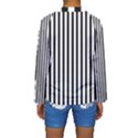 Classic Kids  Long Sleeve Swimwear View2