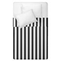 Classic Duvet Cover Double Side (Single Size) View1