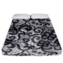 Encaje Fitted Sheet (Queen Size) View1