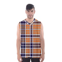 Tartans Yellow 34 Men s Sportswear by impacteesstreetwearfour