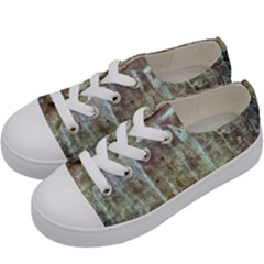 Background 1864511 960 720 Kids  Low Top Canvas Sneakers by vintage2030