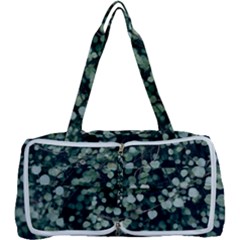 Plant 690078 960 720 Multi Function Bag by vintage2030