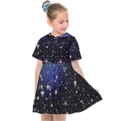 Star 67044 960 720 Kids  Sailor Dress by vintage2030