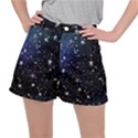 Star 67044 960 720 Ripstop Shorts View1