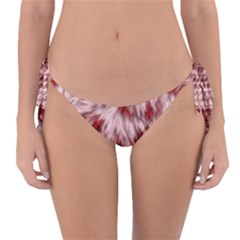 Abstract  Reversible Bikini Bottom by Sobalvarro