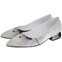 Cloud Island With A Horizon So Clear Women s Low Heels View2
