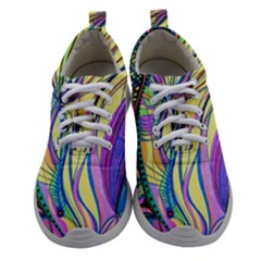 Happpy (4) Women Athletic Shoes
