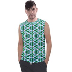 Illustrations Background Texture Men s Regular Tank Top by Mariart
