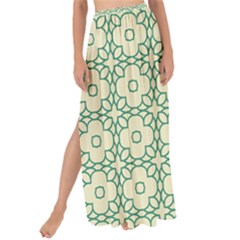 Df Codenoors Zimber Maxi Chiffon Tie-up Sarong by deformigo