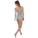 DF Agnosia Velis Side Cut Out Swimsuit View2