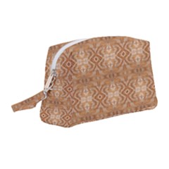 Ab 173 Wristlet Pouch Bag (medium)