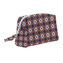 Df West Branch Wristlet Pouch Bag (medium)