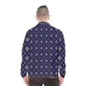 DF Galileo Magic Men s Windbreaker View2