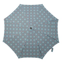 Df Tech Sky Hook Handle Umbrellas (small) by deformigo