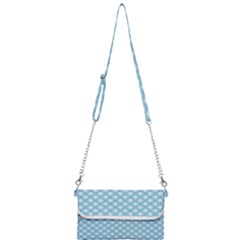 Df Albion Star Mini Crossbody Handbag by deformigo