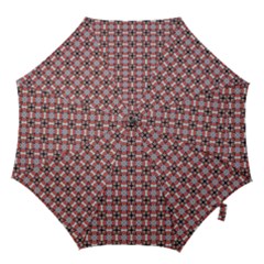 Df Chimayo Hook Handle Umbrellas (medium) by deformigo