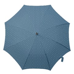 Df Normina Hook Handle Umbrellas (medium) by deformigo