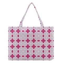 Df Hazel Conins Medium Tote Bag by deformigo