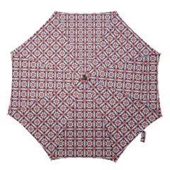 Df Wishing Well Hook Handle Umbrellas (medium) by deformigo
