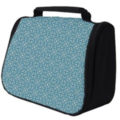 Df Tadeo Di Palma Full Print Travel Pouch (big) by deformigo