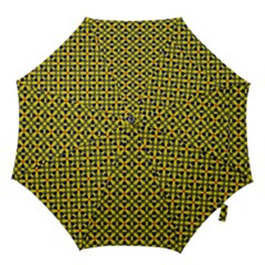 Df Sanhita Manjul Hook Handle Umbrellas (medium) by deformigo
