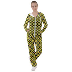 Df Sanhita Manjul Women s Tracksuit by deformigo