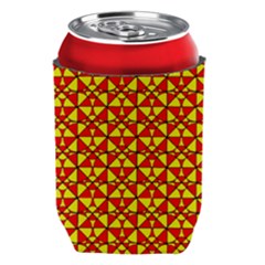 Rby-c-2-3 Can Holder by ArtworkByPatrick