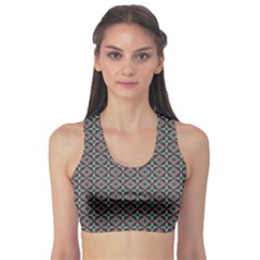 Marigo Sports Bra