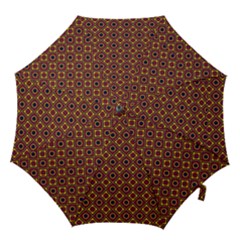 Socotra Hook Handle Umbrellas (large) by deformigo