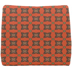 Geremea Seat Cushion by deformigo