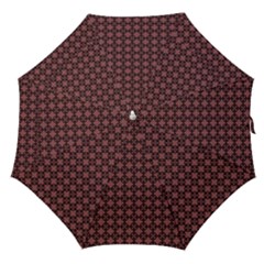 Chocolour Straight Umbrellas by deformigo