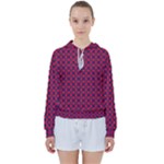 Flowerick Women s Tie Up Sweat