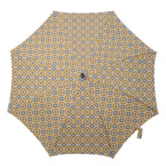 Potami Hook Handle Umbrellas (large) by deformigo