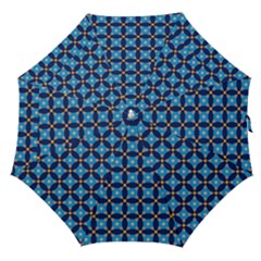Nevis Straight Umbrellas
