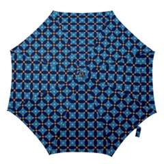 Nevis Hook Handle Umbrellas (small)
