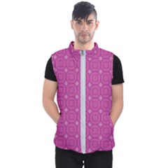 Paomia Men s Puffer Vest by deformigo