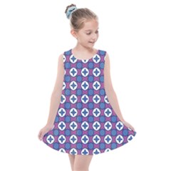 Altina Kids  Summer Dress