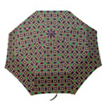 Navasota Folding Umbrellas