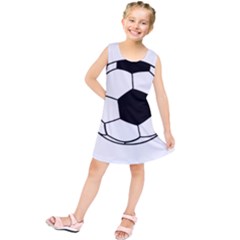 5b2fb95fc4cbc8 66228713-(1) Kids  Tunic Dress by ChezDeesTees